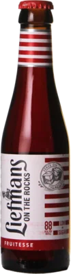 Liefmans Fruitesse 25 Fruchtbier Bier kaufen