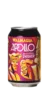 Walhalla Apollo 33 Pils Bier kaufen