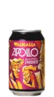 Walhalla Apollo 33 Pils Bier kaufen