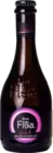 Birra Flea Violante
