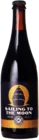 Kees Sailing To the Moon 75 Sonderling Bier kaufen