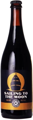 Kees Sailing To the Moon 75 Sonderling Bier kaufen