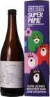 Van Moll Superpapa 75cl 75 Tripel Bier kopen