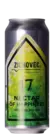 Zichovec Nectar Of Happiness 17 NEIPA