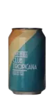 Van Moll Club Tropicana