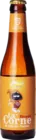 La Corne Blonde 33 Blond Bier kaufen