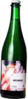 Lervig / Nevel Wild Ales Defunked By Rackhouse