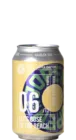 Jopen Let's Gose To The Beach 33 Zuurbier Bier kopen