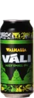 Walhalla Vali 44 IPA Bier kopen