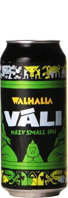 Walhalla Vali 44 IPA Bier kopen