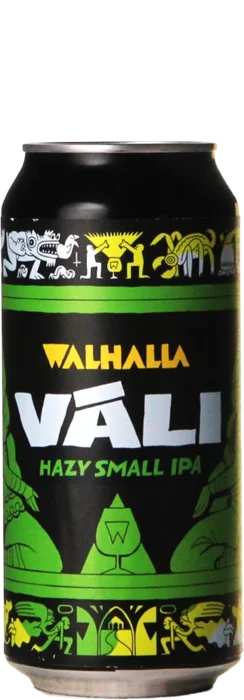 Walhalla Vali 44 IPA Bier kopen
