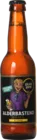 Alderbastend Jolige Jopie 33 Blond Bier kaufen
