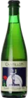 Cantillon Gueuze 100% Lambic Bio 37,5cl