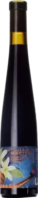 Superstition Vanilla Marion