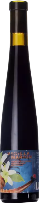 Superstition Vanilla Marion