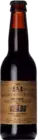Bronckhorster Barrel Aged Serie No. 21 (BBC Four Jamaican Rum Barrel Aged)