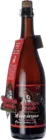 Broeder Jacob Lazarus Sherry Infused 2018 75cl