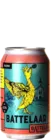 Batteliek Battelaar 33 Blond Bier kopen