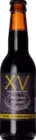 Berghoeve VAT#26 XV Imperial Chocolate Porter Barrel Aged Bourbon Whiskey