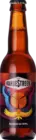 VandeStreek Tripel Bourbon BA