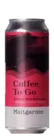 Maltgarden Coffee To Go (Ethiopia Acacia Washed) 50 Stout Bier kopen