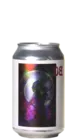 Dutch Bargain Miss Struavellow 33 IPA Bier kopen
