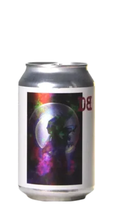 Dutch Bargain Miss Struavellow 33 IPA Bier kopen
