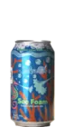 Jackie O's See Foam 35,5 IPA Bier kaufen