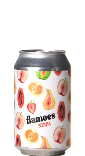 Flamoes