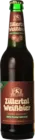 Zillertal Weißbier Dunkel 50 Weizen Bier kaufen