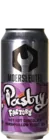 De Moersleutel Pastry Factory: Hot Hot Chocolate Marshmallow 44 Stout Bier kopen