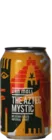 Van Moll The Aztec Mystic 33 Stout Bier kaufen