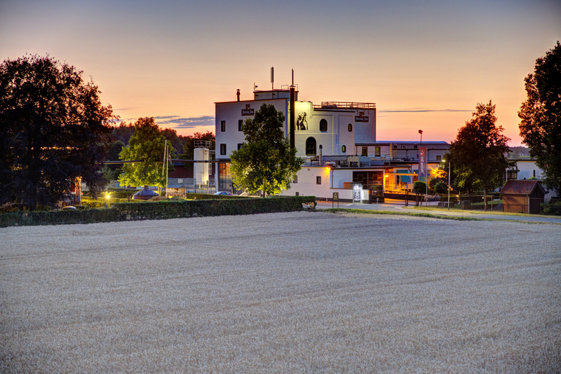 Geniet van het beste van Hertog Jan Brouwerij op Misterhop.com! Kies uit een uitgebreid assortiment aan heerlijke bieren. Bestel nu en proef het zelf!