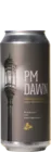 Trillium PM Dawn 47,3 Stout Bier kaufen