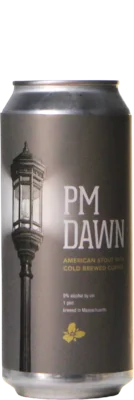 Trillium PM Dawn 47,3 Stout Bier kaufen