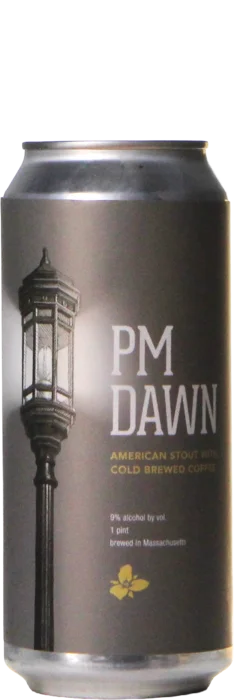 Trillium PM Dawn 47,3 Stout Bier kaufen