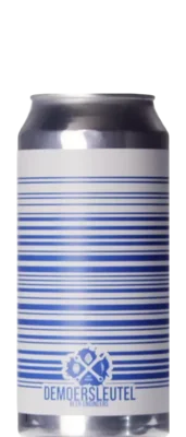 De Moersleutel Barcode Blue 44 Stout Bier kopen