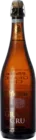 St Feuillien Grand Cru 75cl 75 Blond Bier kaufen