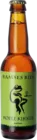 Ramses Koele Kikker 33 Amber Bier kopen