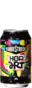 VandeStreek Hop Art 33 IPA Bier kaufen