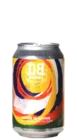 Dutch Bargain Haze 'n Shine 33 IPA Bier kaufen