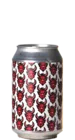 Rote Teufel 33 Blond Bier kaufen