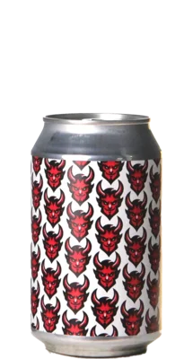 Rote Teufel 33 Blond Bier kaufen