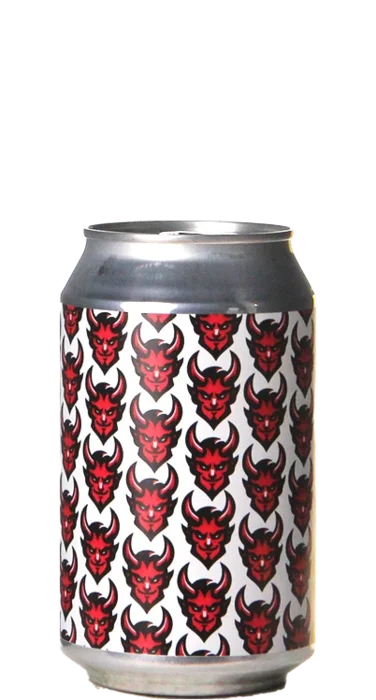 Rote Teufel 33 Blond Bier kaufen