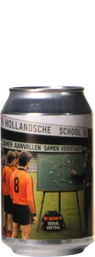 Hollandsche School
