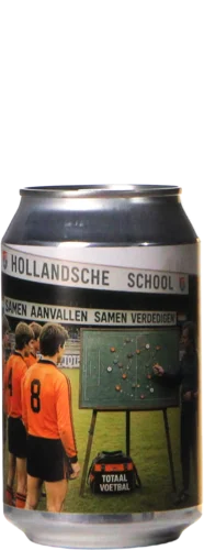 Hollandsche School