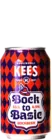 Kees Bock To Basic 33 Herbstbock Bier kaufen