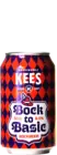 Kees Bock To Basic