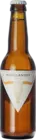Hooglander Saison