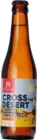 Troubadour Cross The Dessert 33 Blond Bier kopen